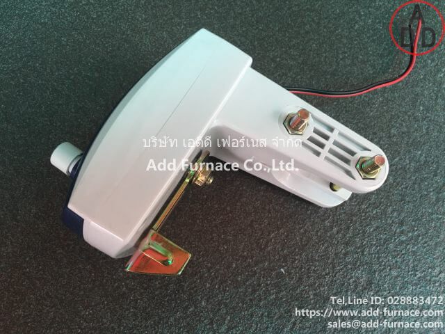 GAS SHUTOFF DEVICE ED-704 (2)